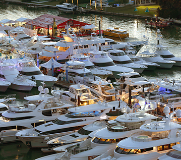 miami boat show 2018 vendors informa exhibitions miami yacht show miami boat show 2018 vendors informa exhibitions miami yacht show